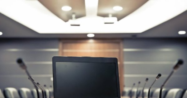 Drugi natječaj i radionica za provedbu intervencije 77.03. Potpora za EIP operativne skupine