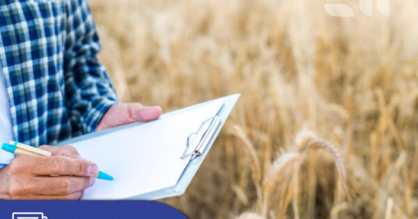 Nova brošura EU ZPP mreže o generacijskoj obnovi