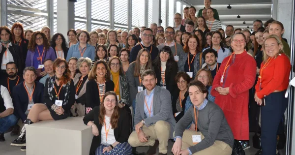 U Zagrebu održana radionica: Procjena generacijske obnove u Strateškim planovima ZPP-a