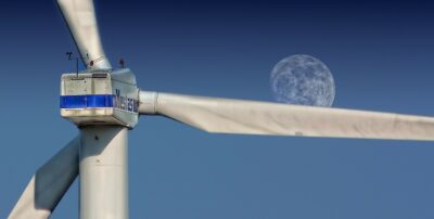 Pametna sela i obnovljivi izvori energije obnovljivi izvori energije
