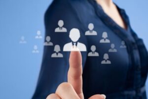 Obavijest o unapređenju načina prijave u članstvo Mreže za ruralni razvoj