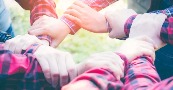 Brokersko događanje u Češkoj „Partnerstvo za inovacije s utjecajem u poljoprivredi i ruralnim područjima“