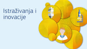 INFO – Online savjetovanje za pripremu provedbe programa Obzor Europa