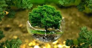 Otvoren Poziv za iskazivanje interesa za prijavu na tip operacije 4.4.1. „Neproduktivna ulaganja povezana s očuvanjem okoliša“