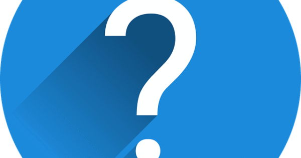 Objavljen novi set odgovora na pitanja vezana uz Poziv za podnošenje prijedloga aktivnosti Nacionalne mreže Zajedničke poljoprivredne politike za 2023. godinu