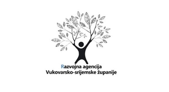Okrugli stol „Zalogaj budućnosti“ na temu održive i inovativne proizvodnje hrane – 12. rujna 2025.u Cerni