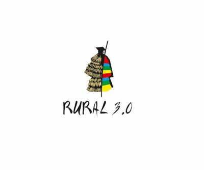 rural 3.0