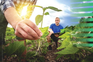 Konferencija o Viziji za poljoprivredu i hranu održava se 8. svibnja 2025. i možete je pratiti uživo