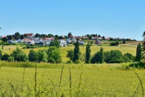 Europski fond za ruralni razvoj pripremio je brošuru projekata iz programskog razdoblja 2014. – 2020.