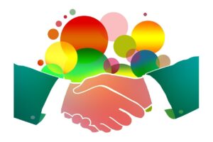 Francuski LAG GAL des Coëvrons traži partnere za suradnju