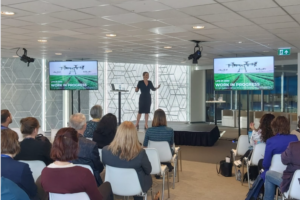 Europska mreža za ruralni razvoj objavila izvješće s 23. sastanka NRM-ova