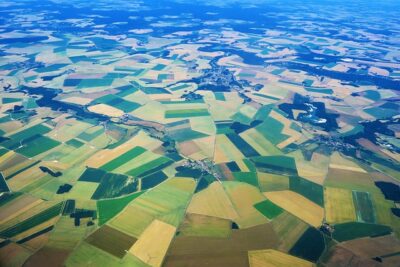 Poticanje društvenog poduzetništva u ruralnim područjima kroz lokalno djelovanje