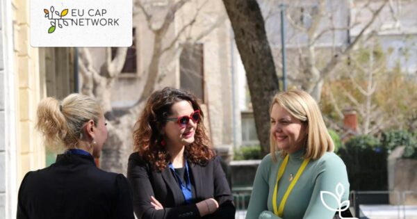 Prepoznata vrijednost informativne kampanje u Republici Hrvatskoj