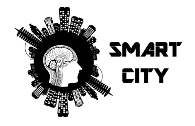 Javni poziv Fonda za zaštitu okoliša i energetsku učinkovitost smart