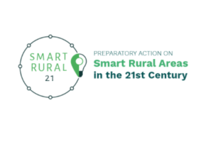 [UŽIVO] 17. listopada 2022. možete pratiti prijenos završne konferencije projekta Smart Rural 21