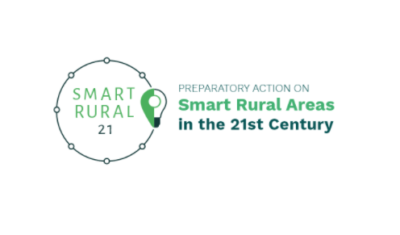 smart rural 21