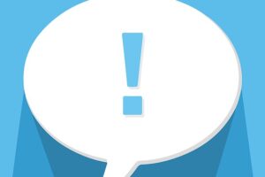 VAŽNA OBAVIJEST! Isplate po Pozivu 2019. za članove MRR