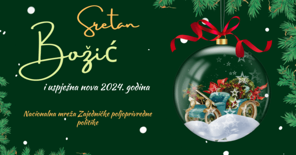 Čestitka