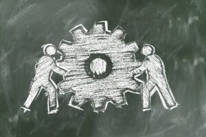 Poziv LAG-ovima na suradnju s dva poljska LAG-a na temu: Razvoj poduzetništva temeljen na lokalnim resursima