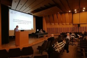 Održan prvi krug stručnih konzultacija TRG LEADER/CLLD za pripremu prijedloga kriterija odabira LAG-ova za 2023.-2027.