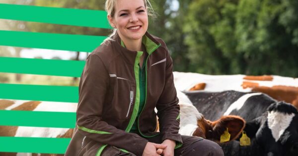 Otvoren poziv za uključivanje u platformu „Women in Farming“ Europske komisije