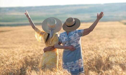 Prijavite se za sudjelovanje na stručnom skupu “Žene na TRG-u ruralne povezanosti”