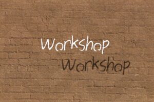 Sudjelujte na radionici za prijavitelje na Poziv za podnošenje prijedloga aktivnosti Nacionalne mreže Zajedničke poljoprivredne politike za 2025. godinu