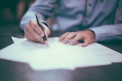 Svečano potpisivanje ugovora vrijednih 470 milijuna kuna za 102 projekta jedinica lokalne samouprave