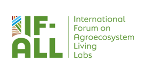 Međunarodni forum o živim laboratorijima agroekosustava – uključite se u kreiranje programa i sudjelujte na Forumu