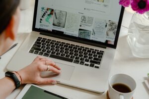 Evaluacijski planovi za novi ZPP